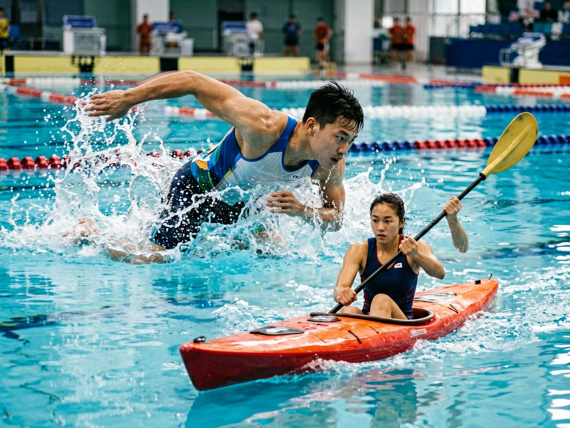 辛辛那提猛虎蓄力冲刺全力向超级碗冠军发起冲击