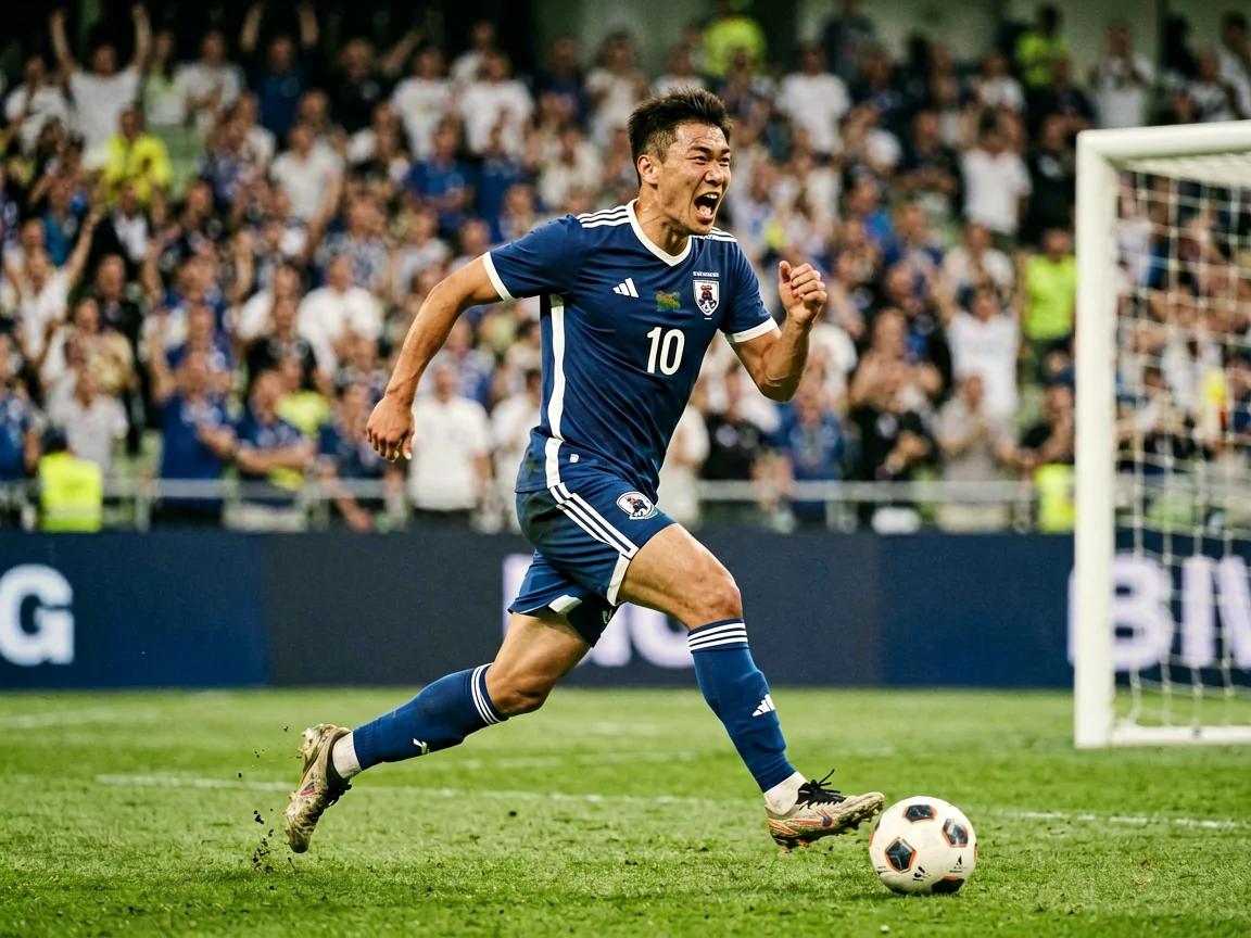孔帕尼执掌比利时教鞭备战2026世界杯前景引球迷热议
