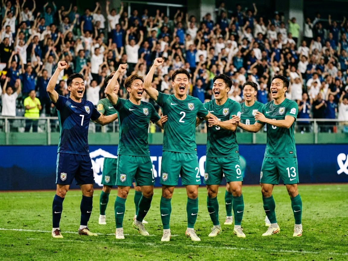 库尔图瓦2026世界杯出战前景比利时门神动向引球迷热议