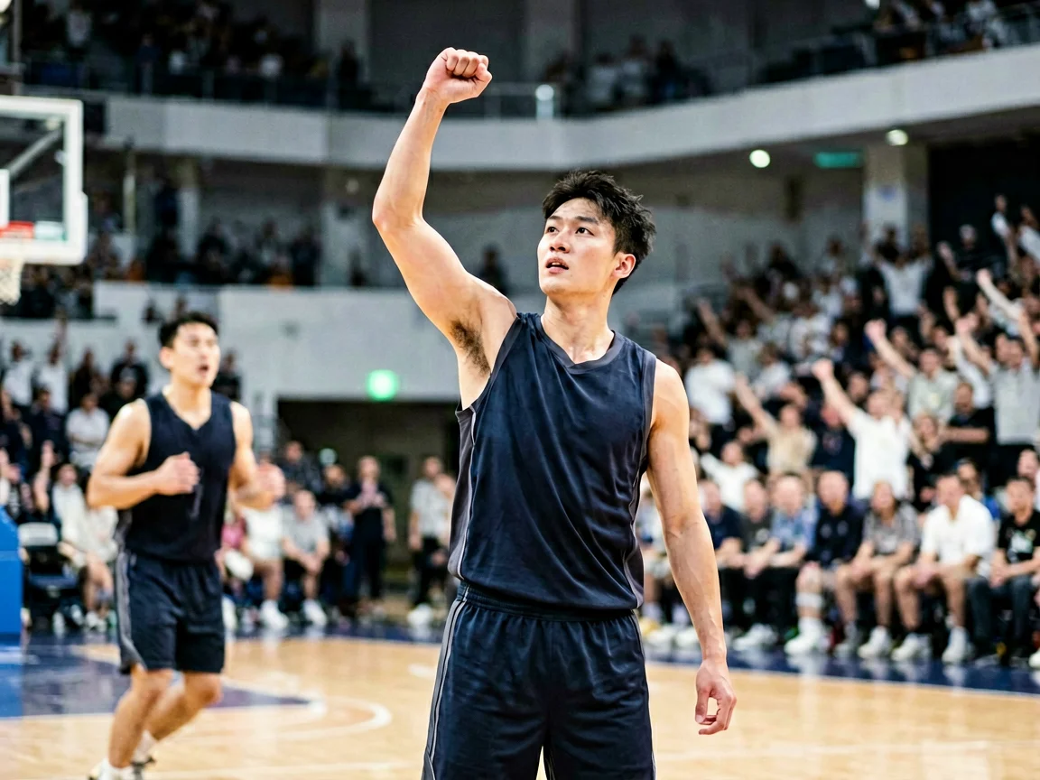 洛杉矶FC足球俱乐部新赛季备战情况及核心引援动向一览