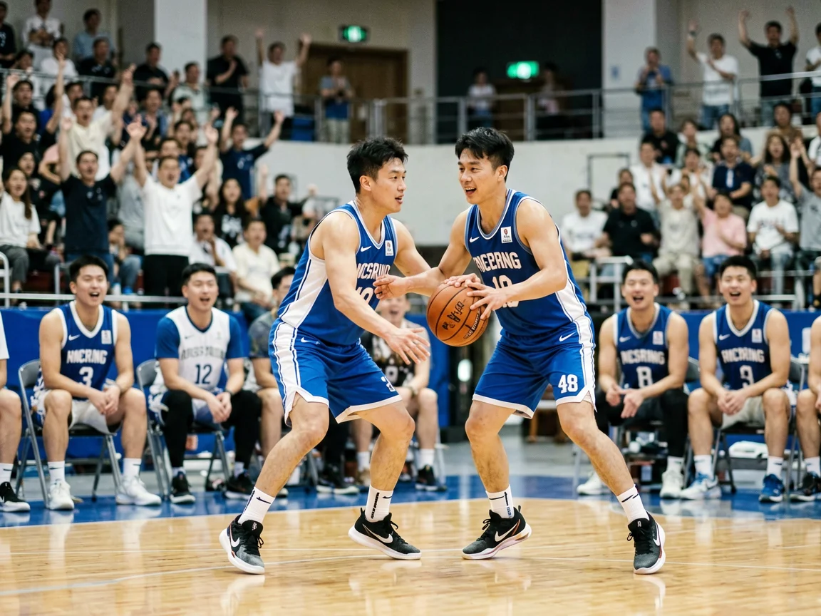 维尔茨锁定首发席位出战德国队欧洲杯揭幕战
