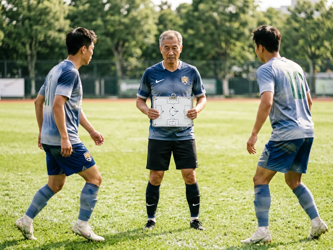 跨界体育融合多元场景破圈发展催生全新运动消费热点