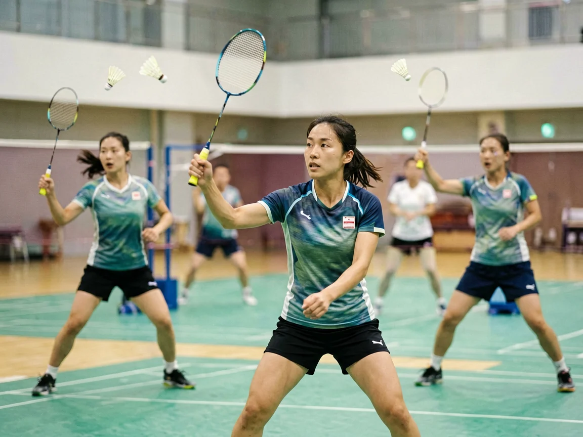 2024洛卡特利最新身价出炉尤文中场转会估值变动详情